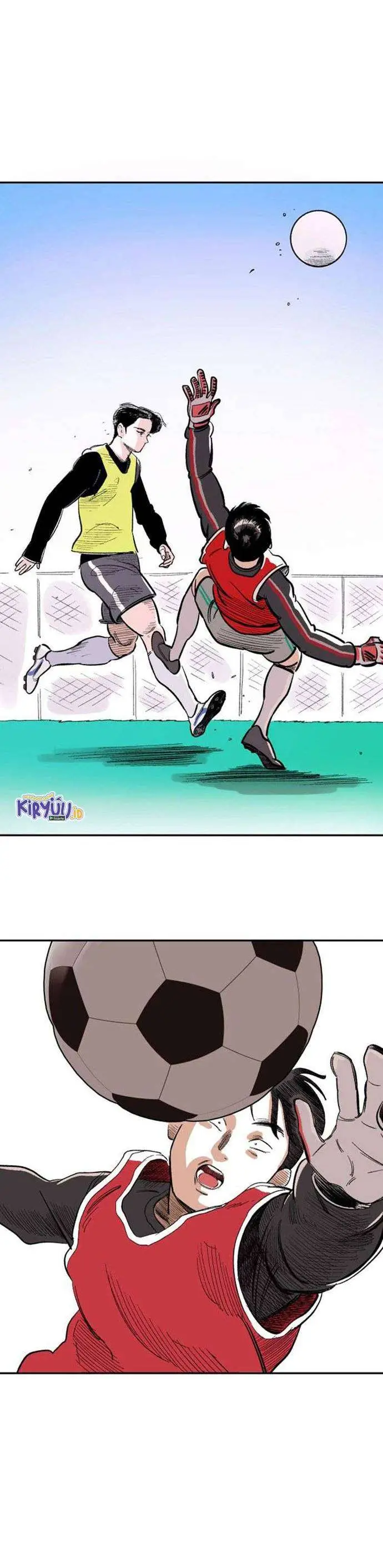 image-komik-build-up-chapter-4-50/67