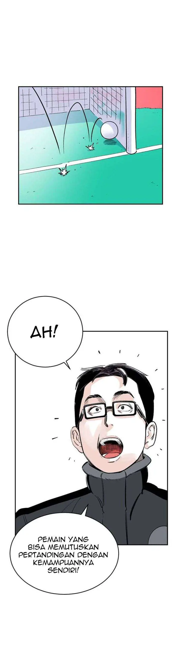 image-komik-build-up-chapter-4-51/67