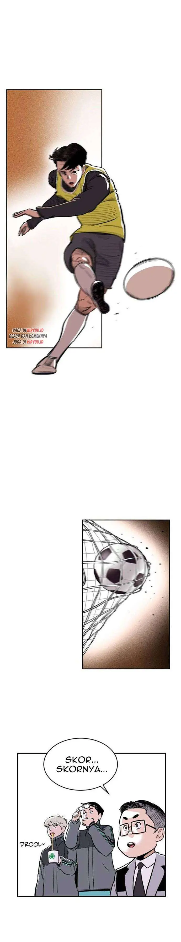 image-komik-build-up-chapter-4-54/67