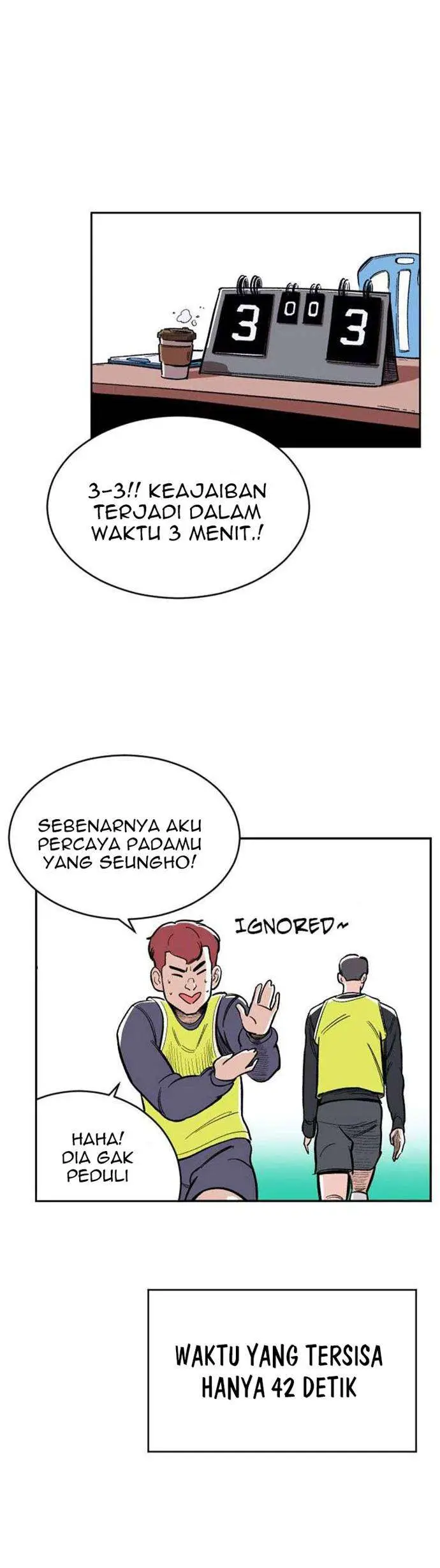 image-komik-build-up-chapter-4-55/67