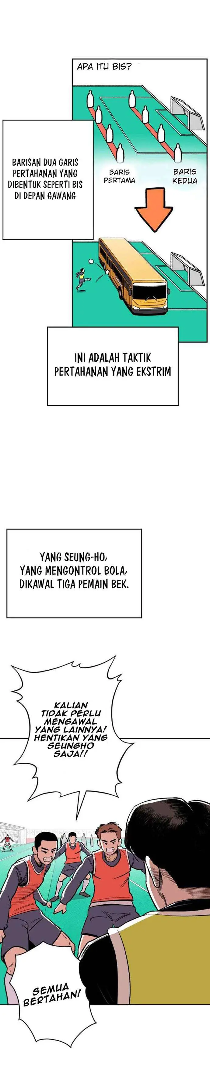 image-komik-build-up-chapter-4-57/67
