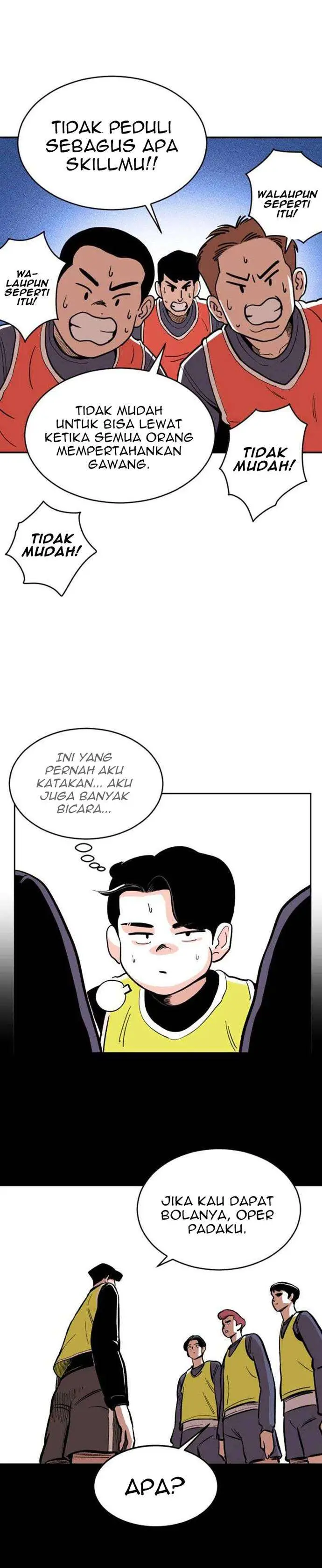 image-komik-build-up-chapter-4-58/67