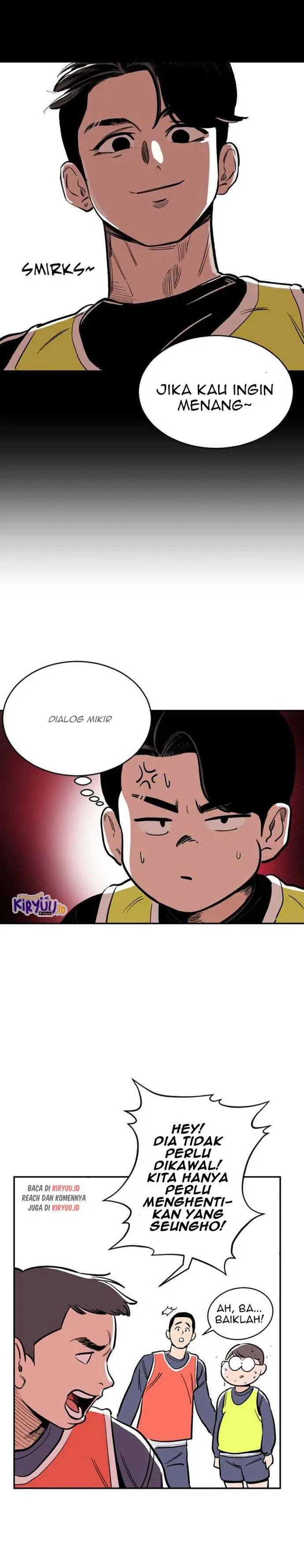 image-komik-build-up-chapter-4-59/67