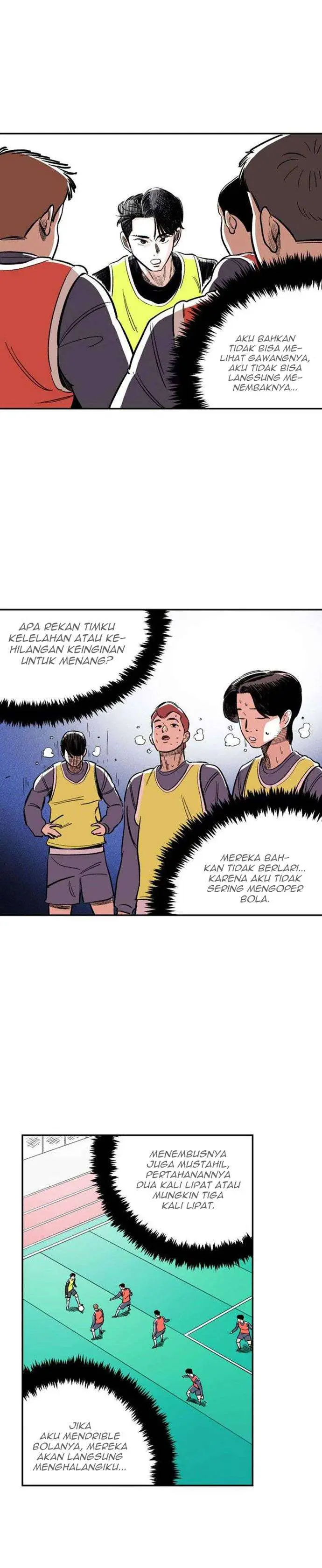 image-komik-build-up-chapter-4-61/67