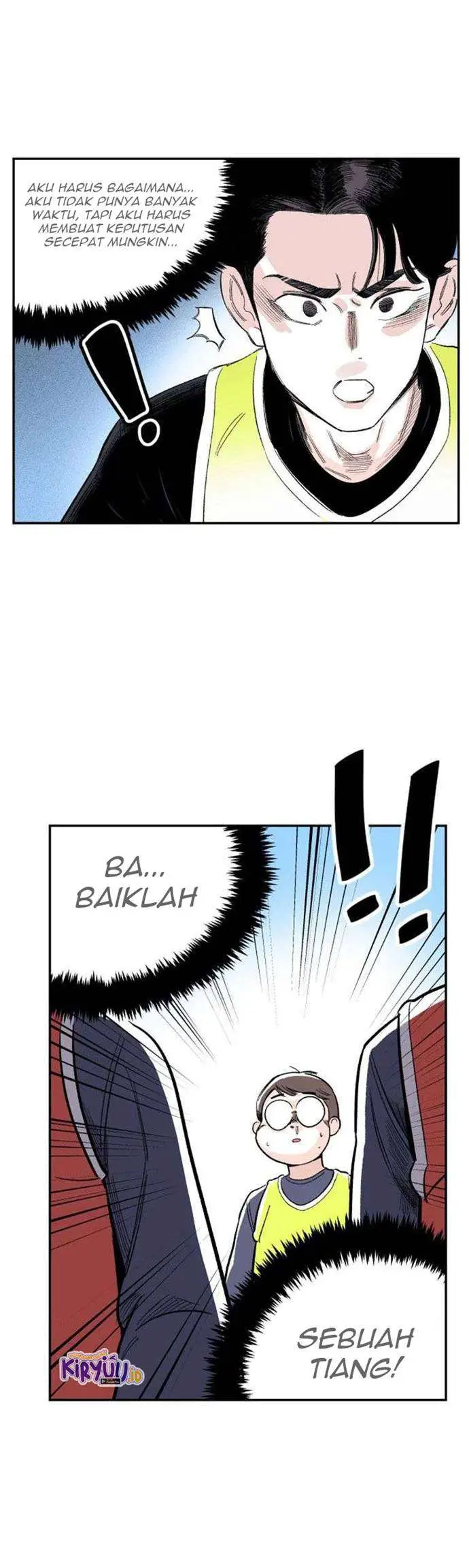 image-komik-build-up-chapter-4-62/67