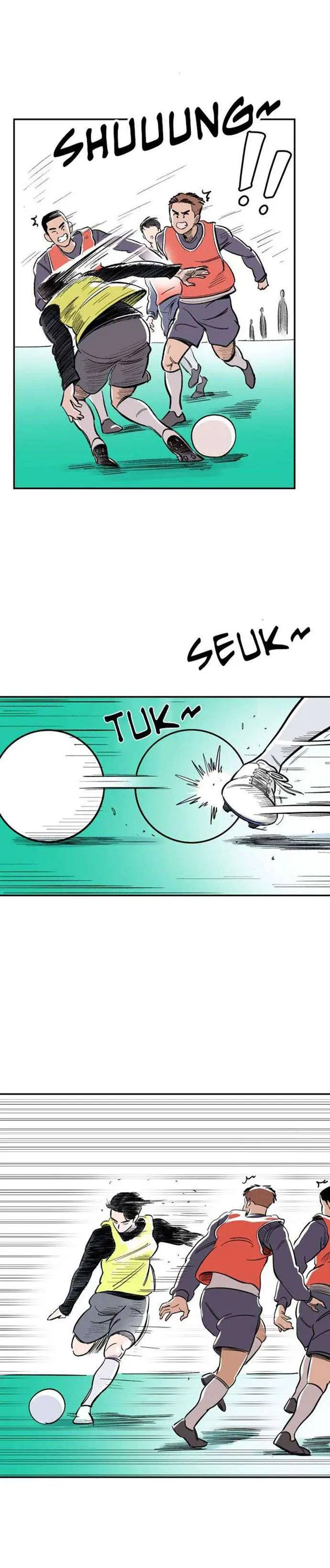 image-komik-build-up-chapter-4-63/67