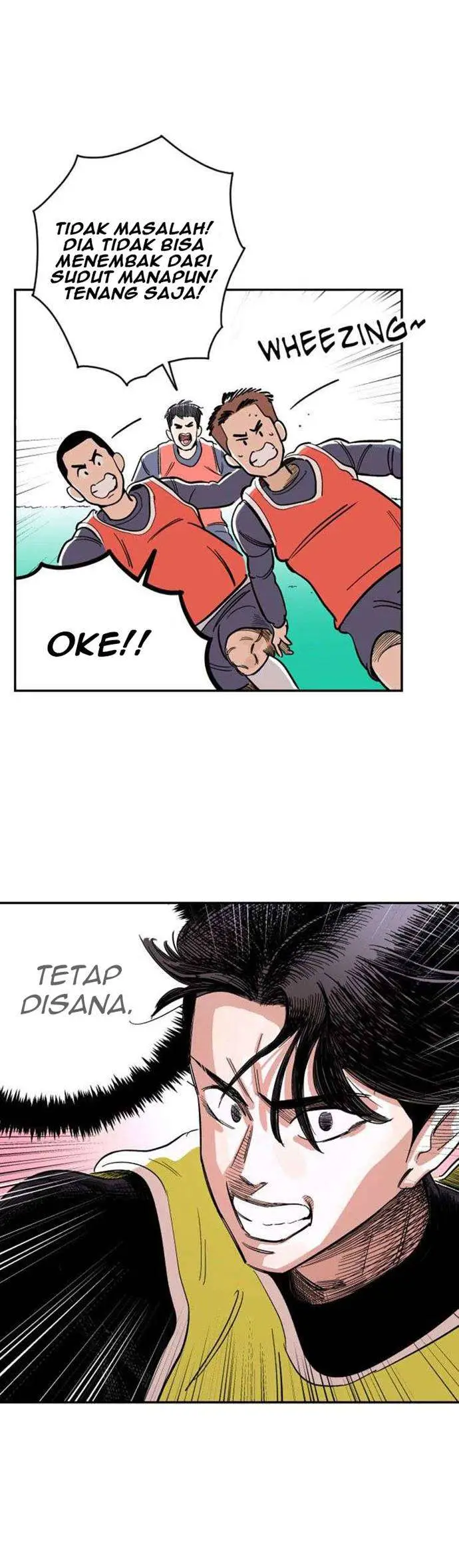image-komik-build-up-chapter-4-64/67