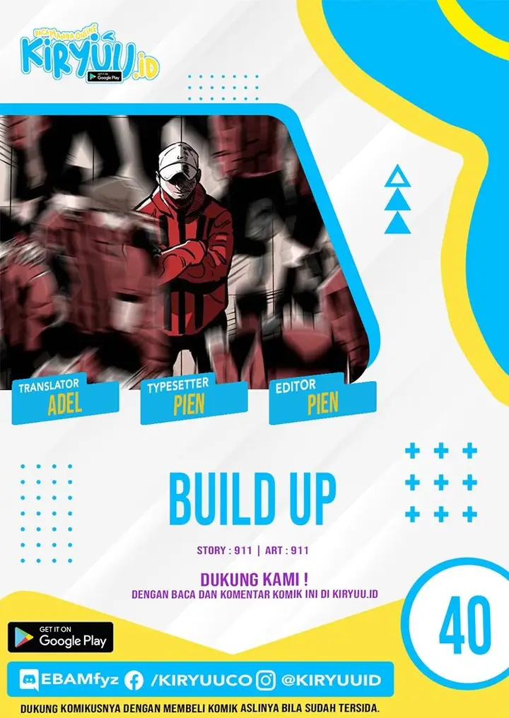 image-komik-build-up-chapter-40-0/31