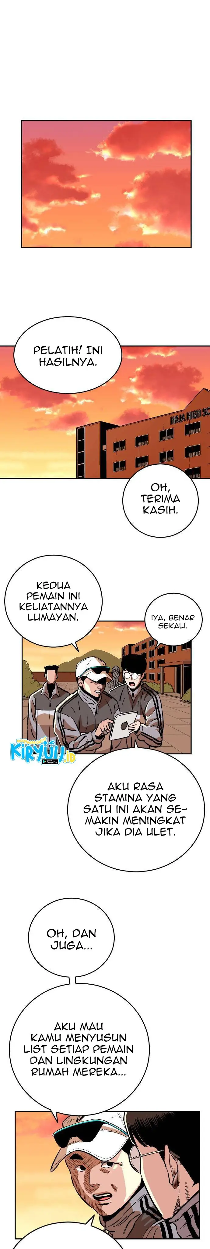image-komik-build-up-chapter-40-1/31
