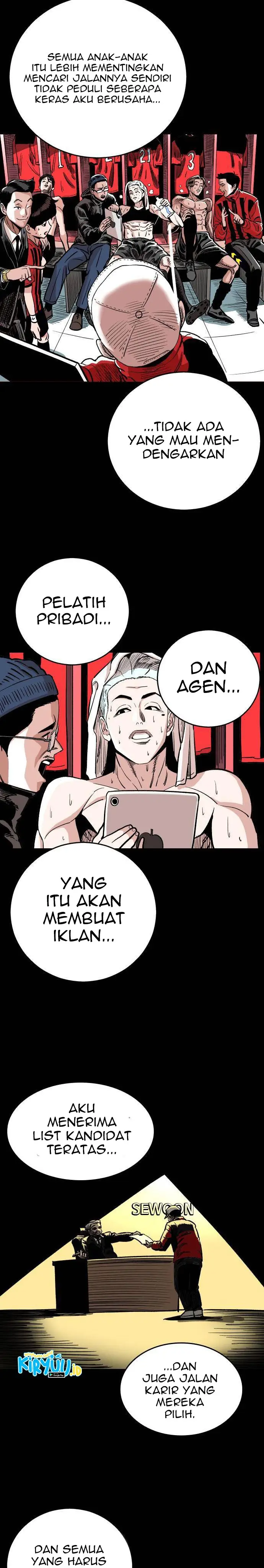 image-komik-build-up-chapter-40-5/31