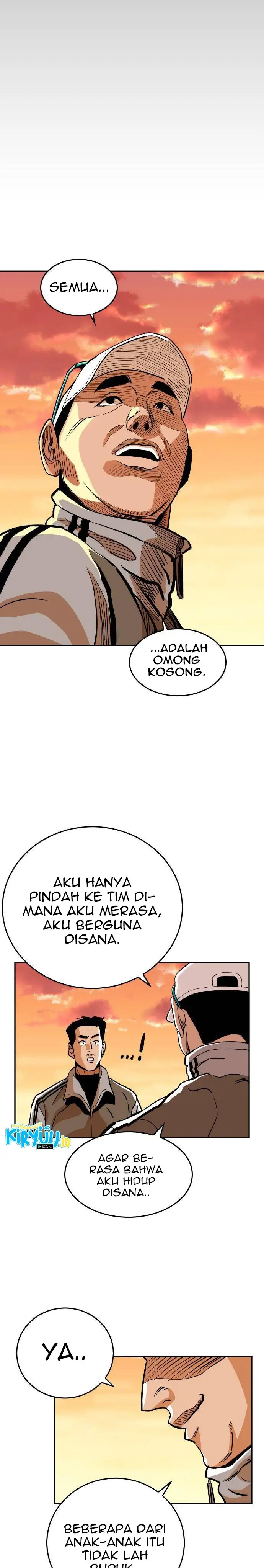 image-komik-build-up-chapter-40-9/31
