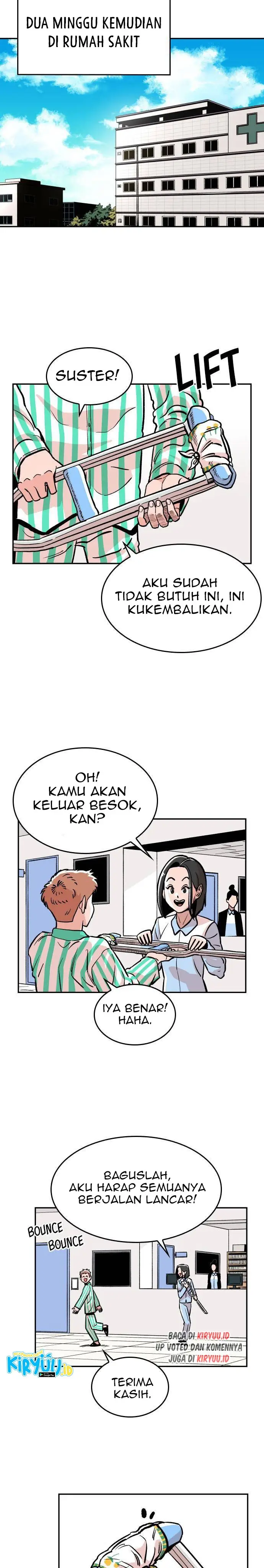 image-komik-build-up-chapter-40-11/31