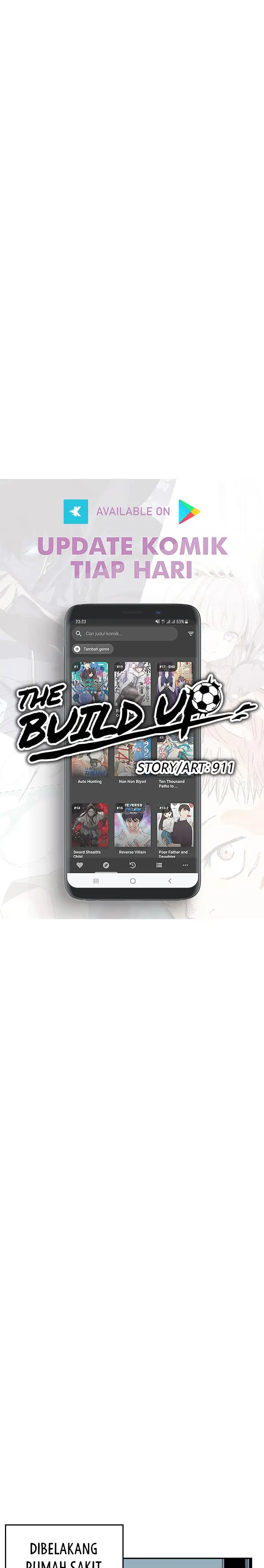 image-komik-build-up-chapter-40-15/31