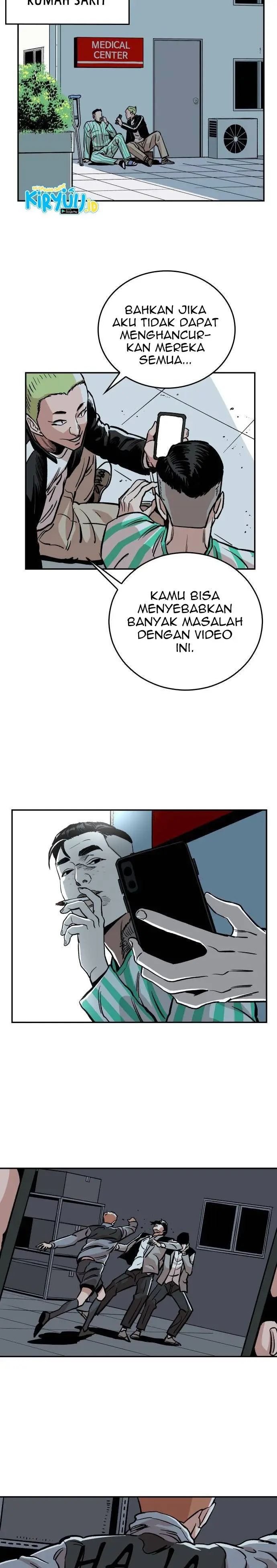 image-komik-build-up-chapter-40-16/31