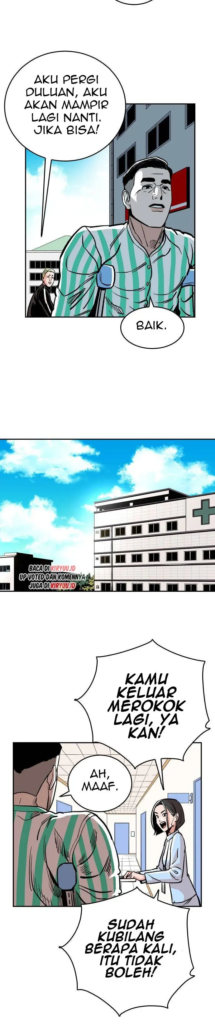 image-komik-build-up-chapter-40-18/31