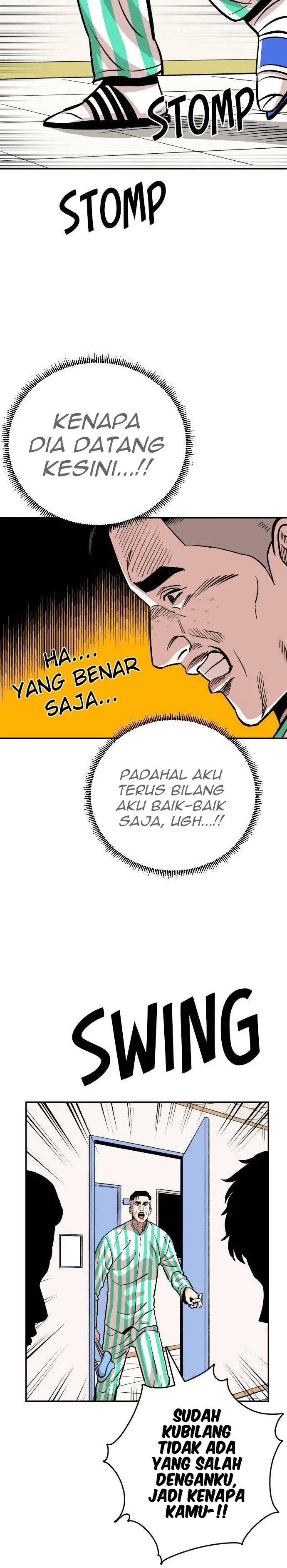 image-komik-build-up-chapter-40-20/31