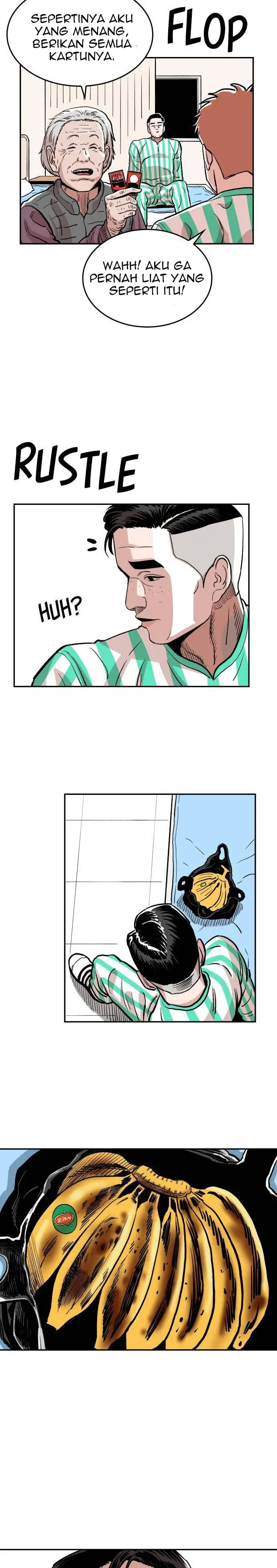 image-komik-build-up-chapter-40-22/31