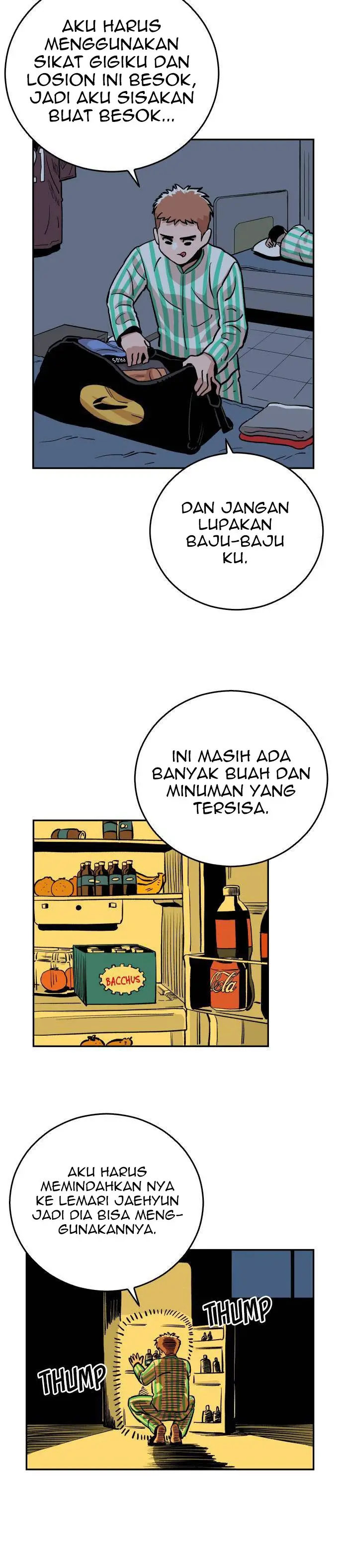 image-komik-build-up-chapter-40-26/31