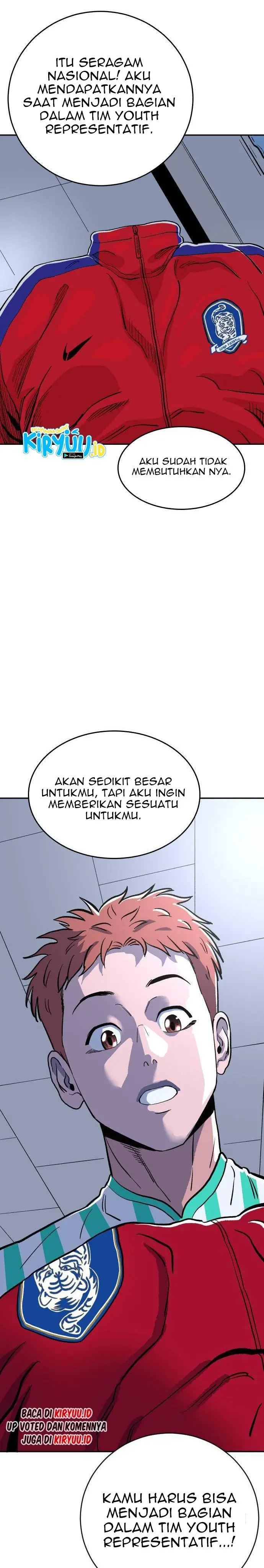 image-komik-build-up-chapter-40-29/31