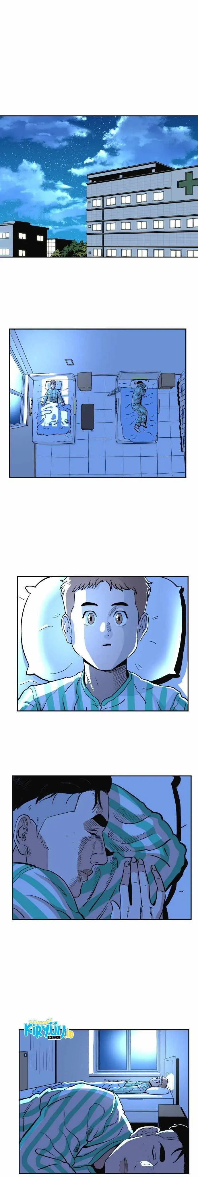 image-komik-build-up-chapter-41-1/32