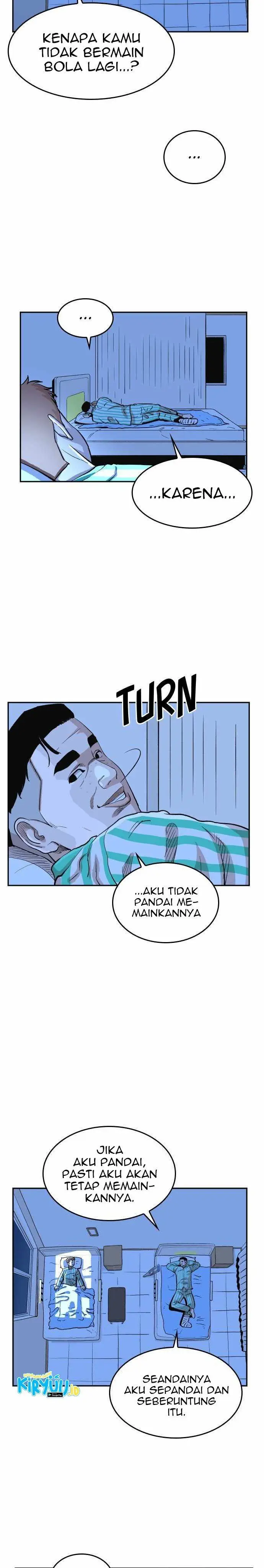 image-komik-build-up-chapter-41-5/32
