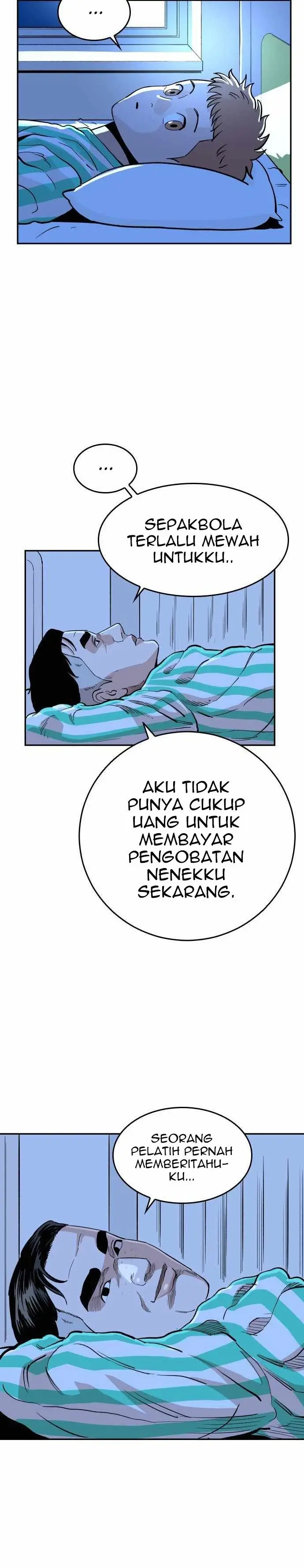 image-komik-build-up-chapter-41-6/32