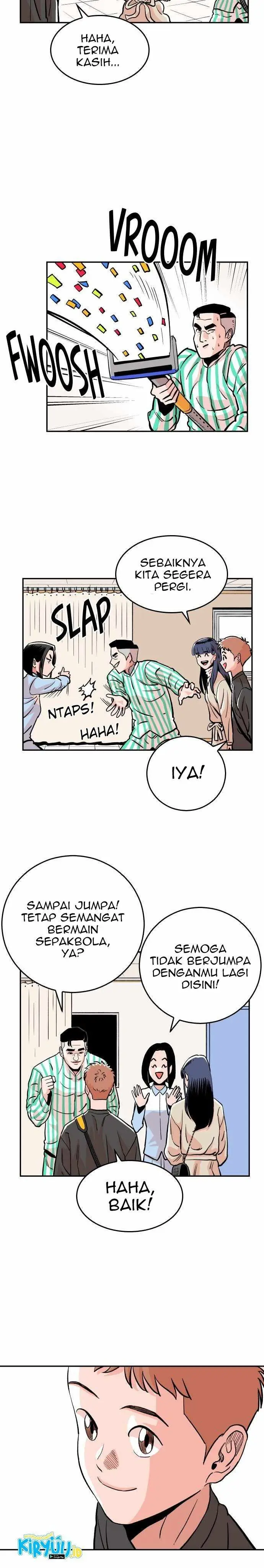 image-komik-build-up-chapter-41-9/32