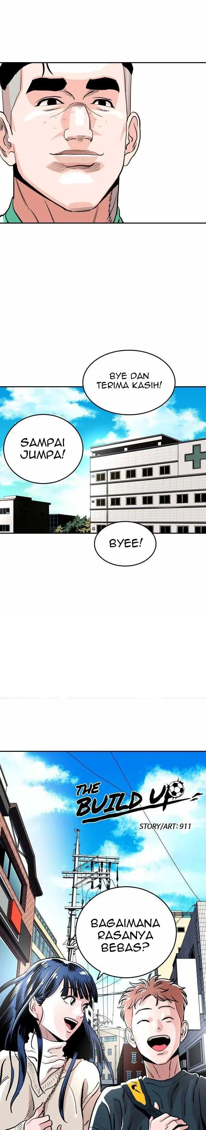 image-komik-build-up-chapter-41-10/32