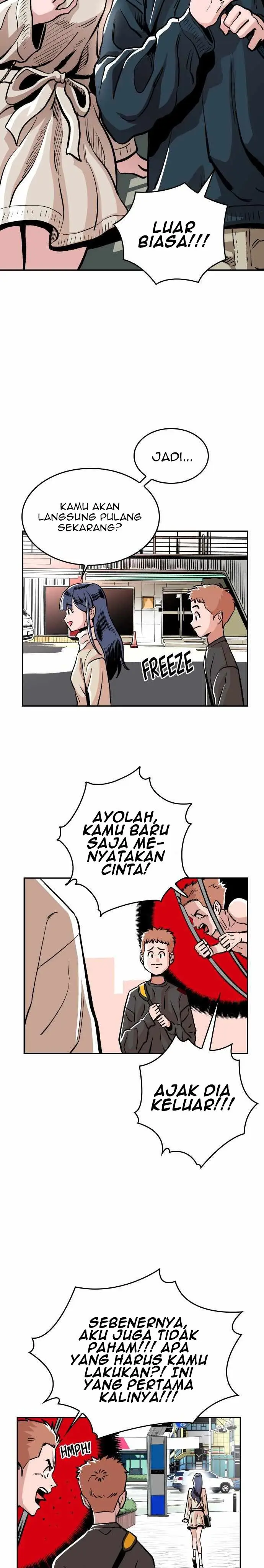 image-komik-build-up-chapter-41-11/32