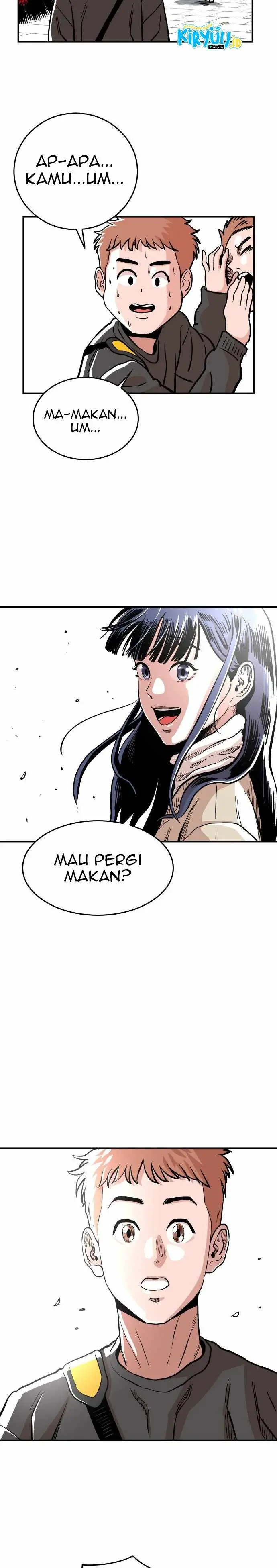 image-komik-build-up-chapter-41-12/32