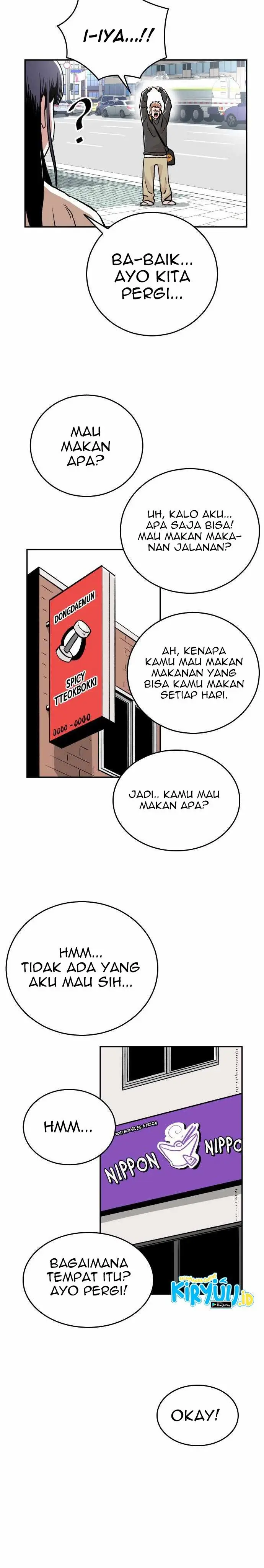 image-komik-build-up-chapter-41-13/32
