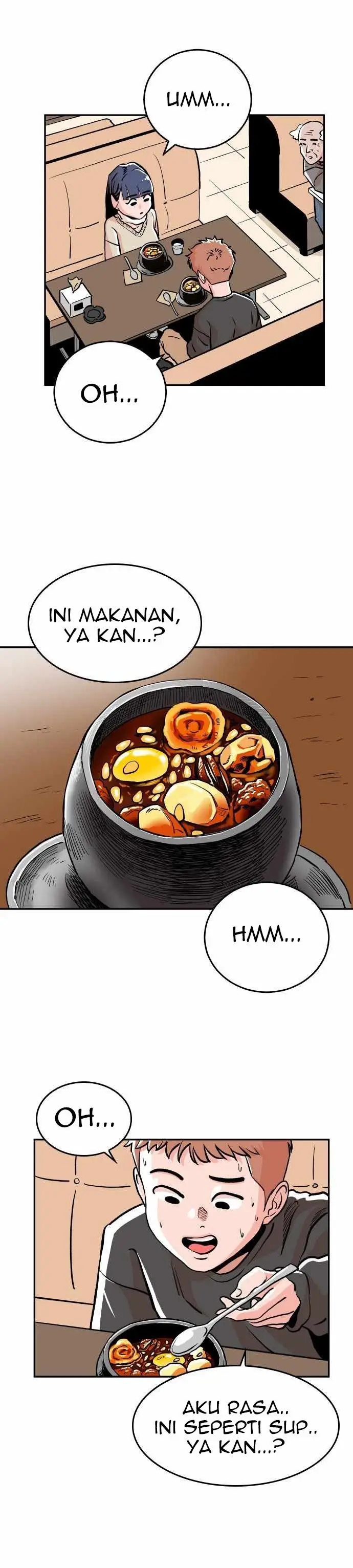 image-komik-build-up-chapter-41-14/32