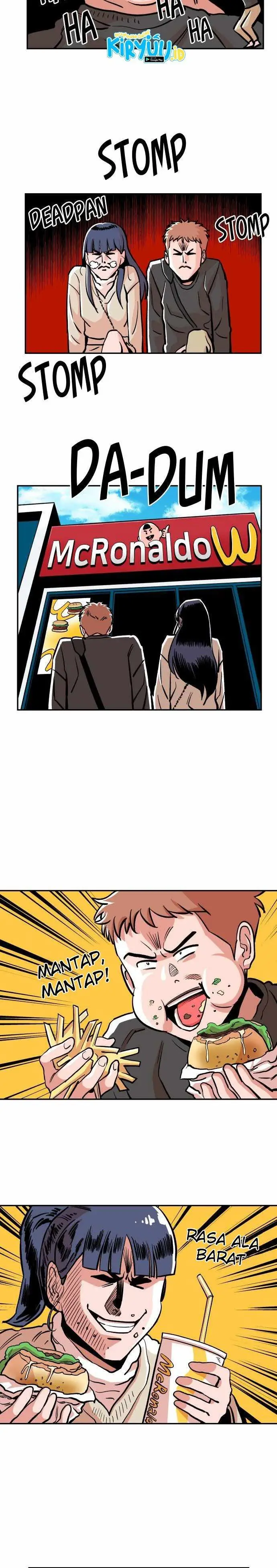 image-komik-build-up-chapter-41-16/32