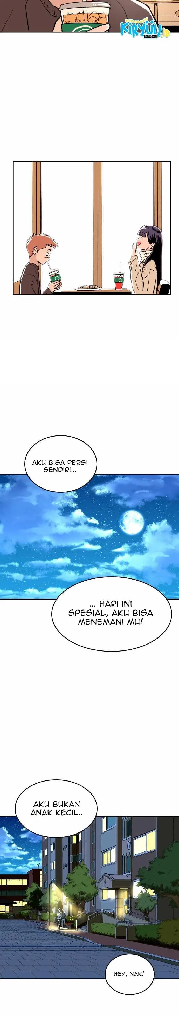 image-komik-build-up-chapter-41-18/32