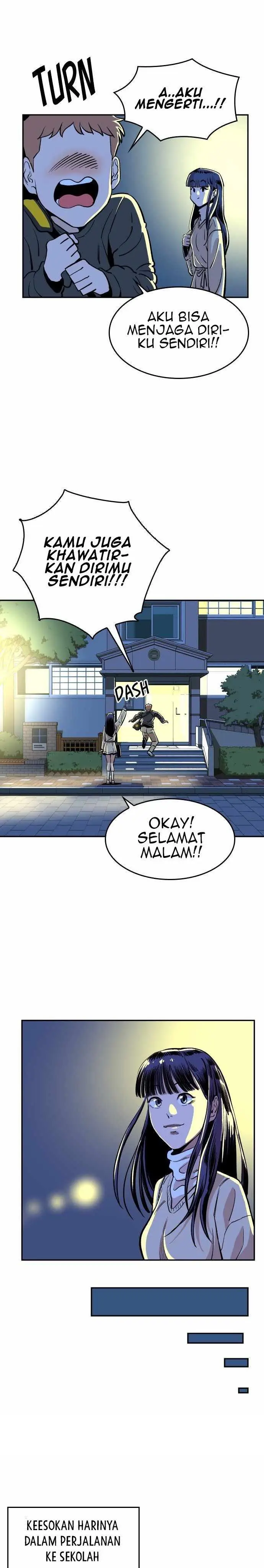 image-komik-build-up-chapter-41-21/32