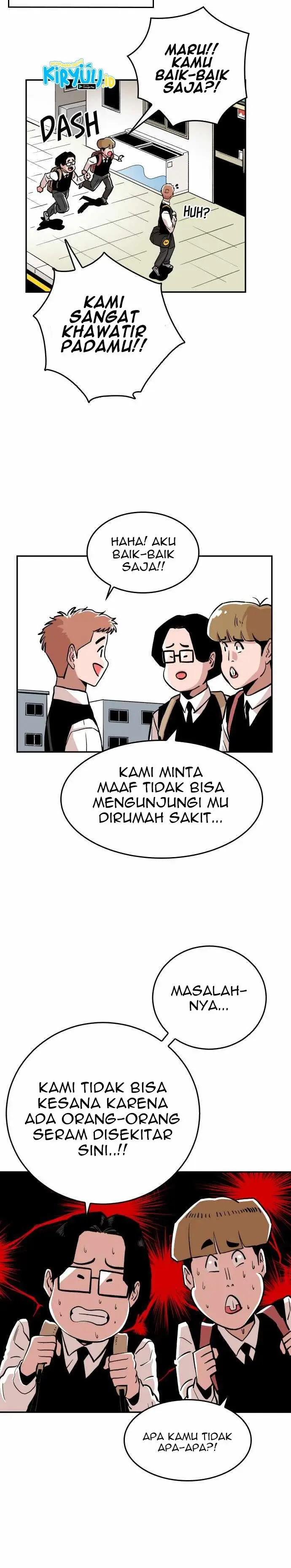 image-komik-build-up-chapter-41-22/32