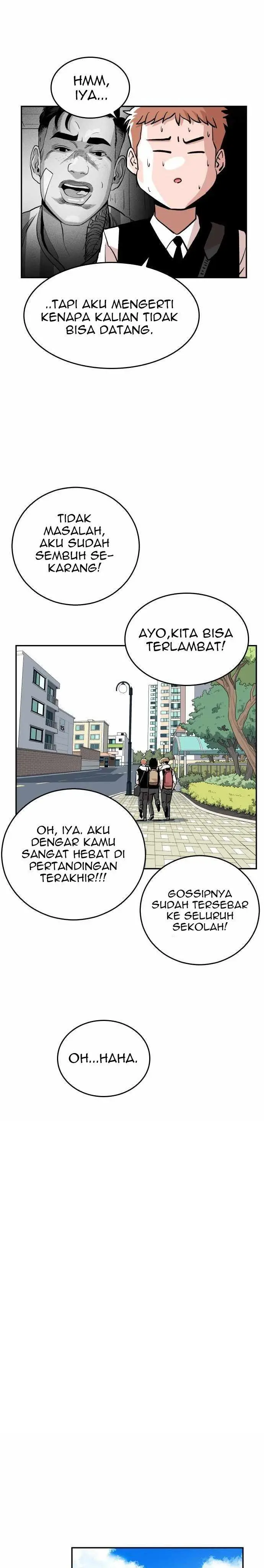 image-komik-build-up-chapter-41-23/32