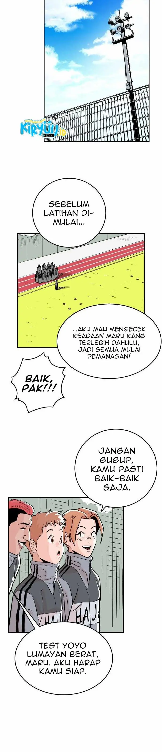 image-komik-build-up-chapter-41-24/32