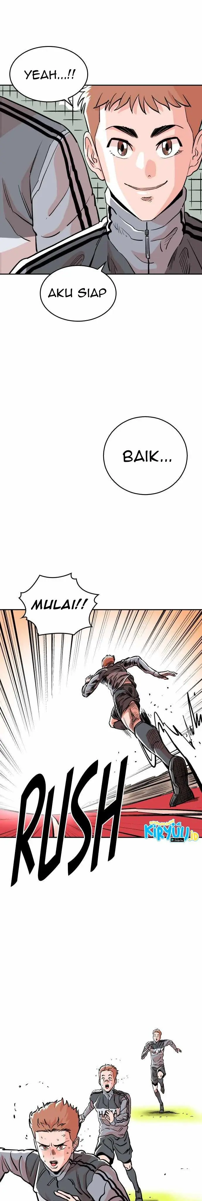 image-komik-build-up-chapter-41-25/32