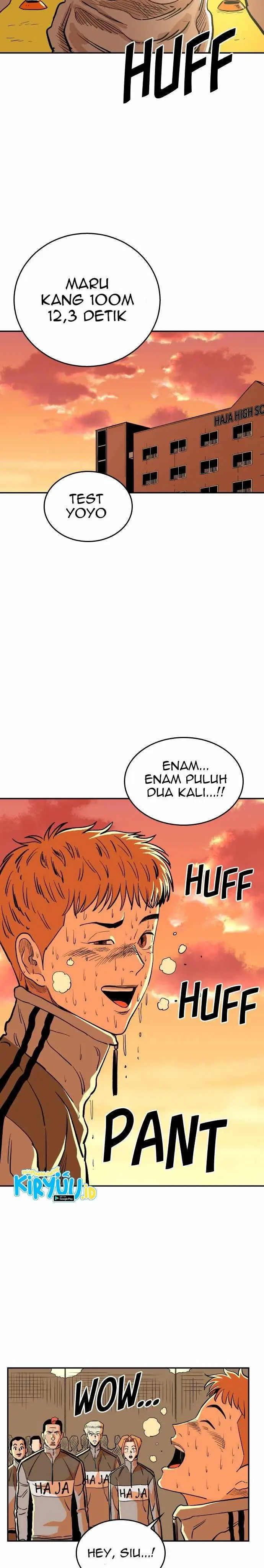 image-komik-build-up-chapter-41-28/32