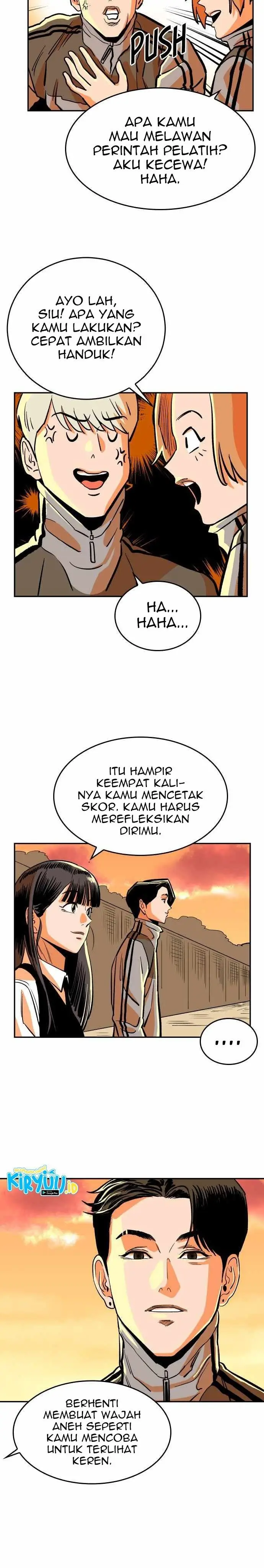 image-komik-build-up-chapter-41-30/32