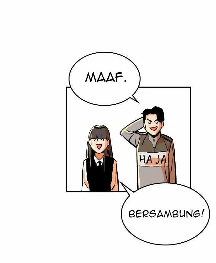image-komik-build-up-chapter-41-31/32