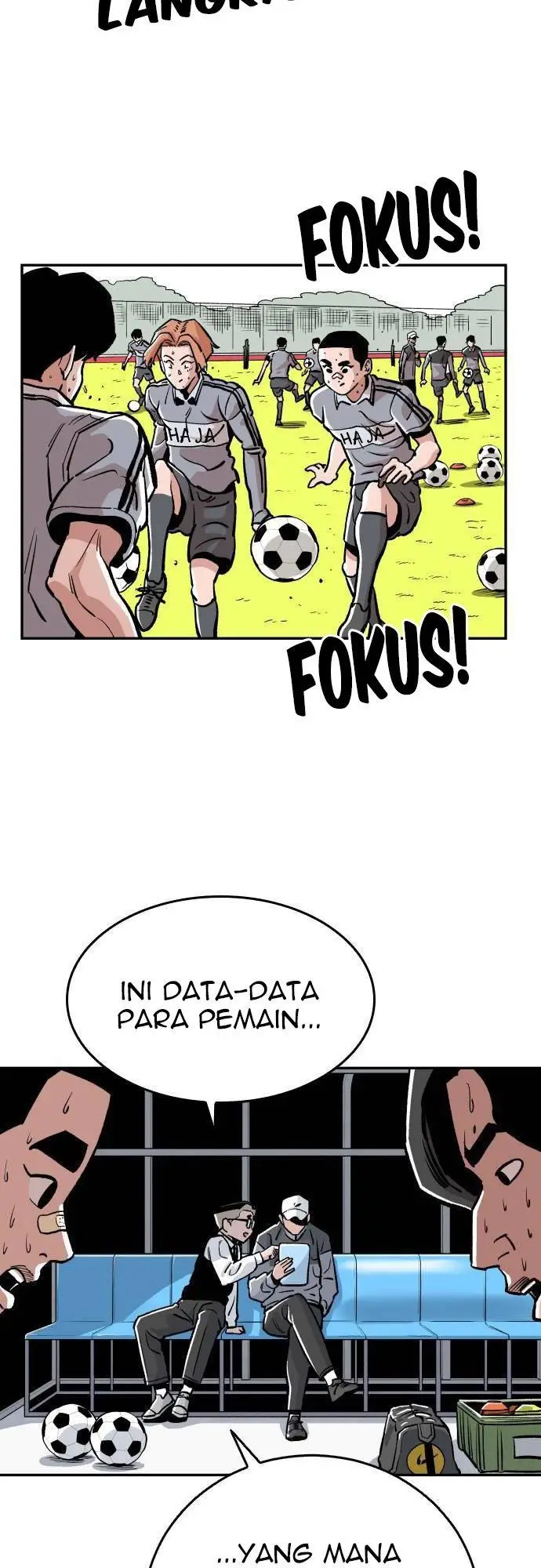 image-komik-build-up-chapter-42-2/53