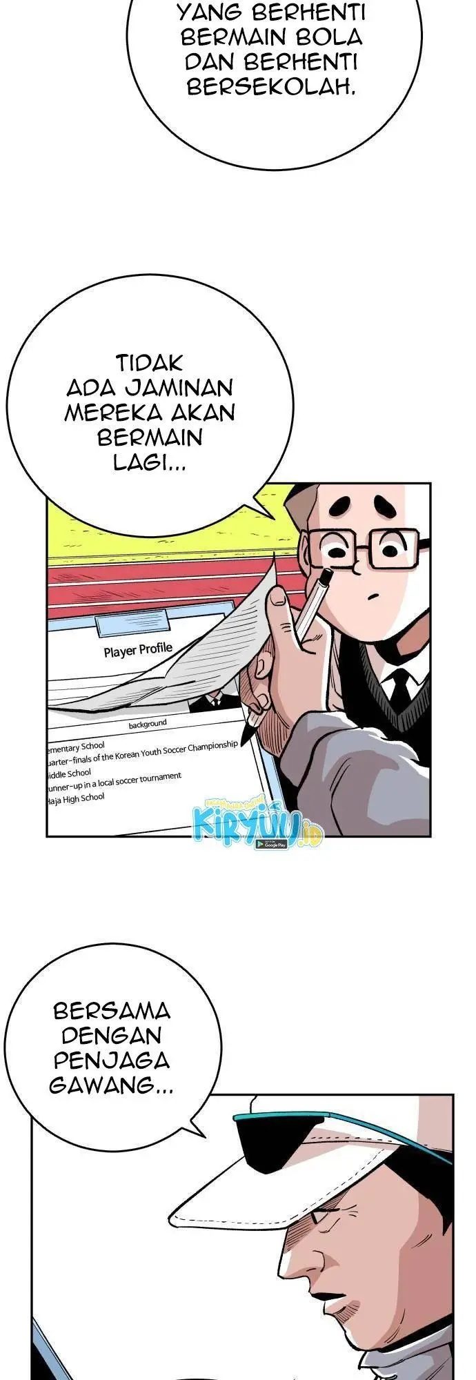 image-komik-build-up-chapter-42-3/53