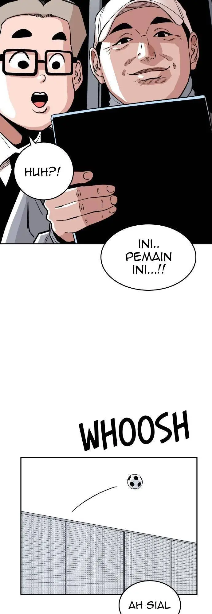 image-komik-build-up-chapter-42-5/53