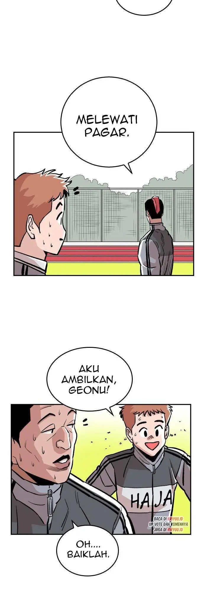 image-komik-build-up-chapter-42-6/53