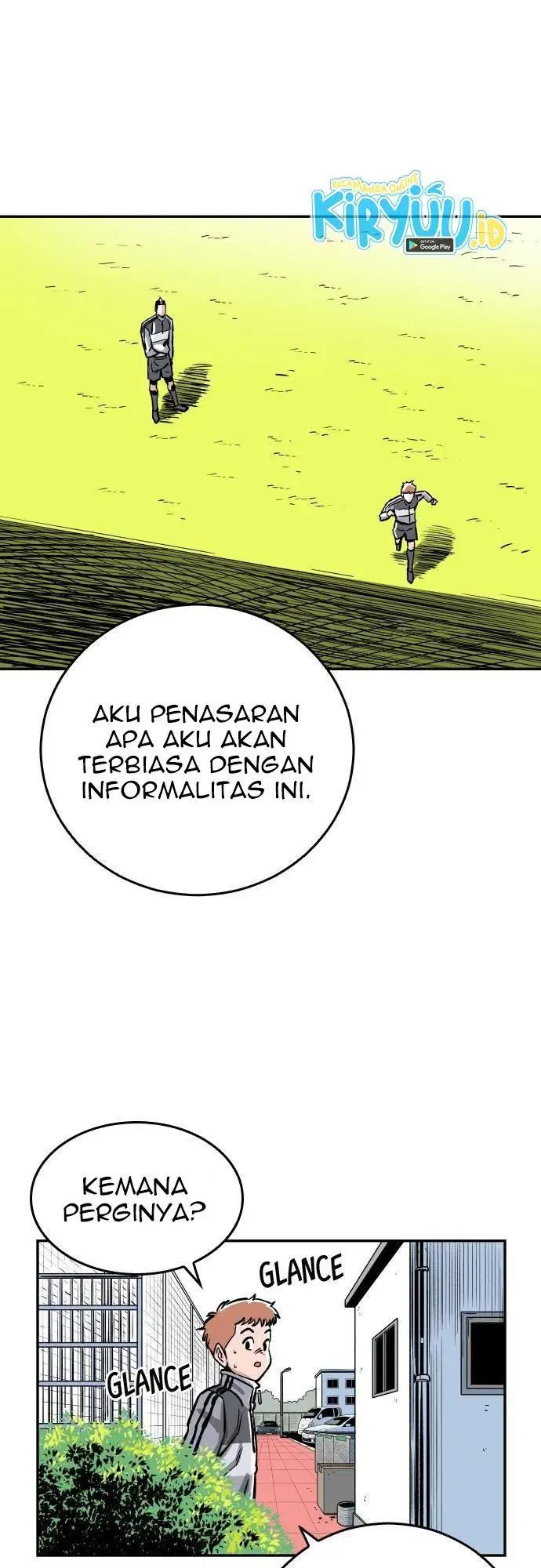 image-komik-build-up-chapter-42-7/53