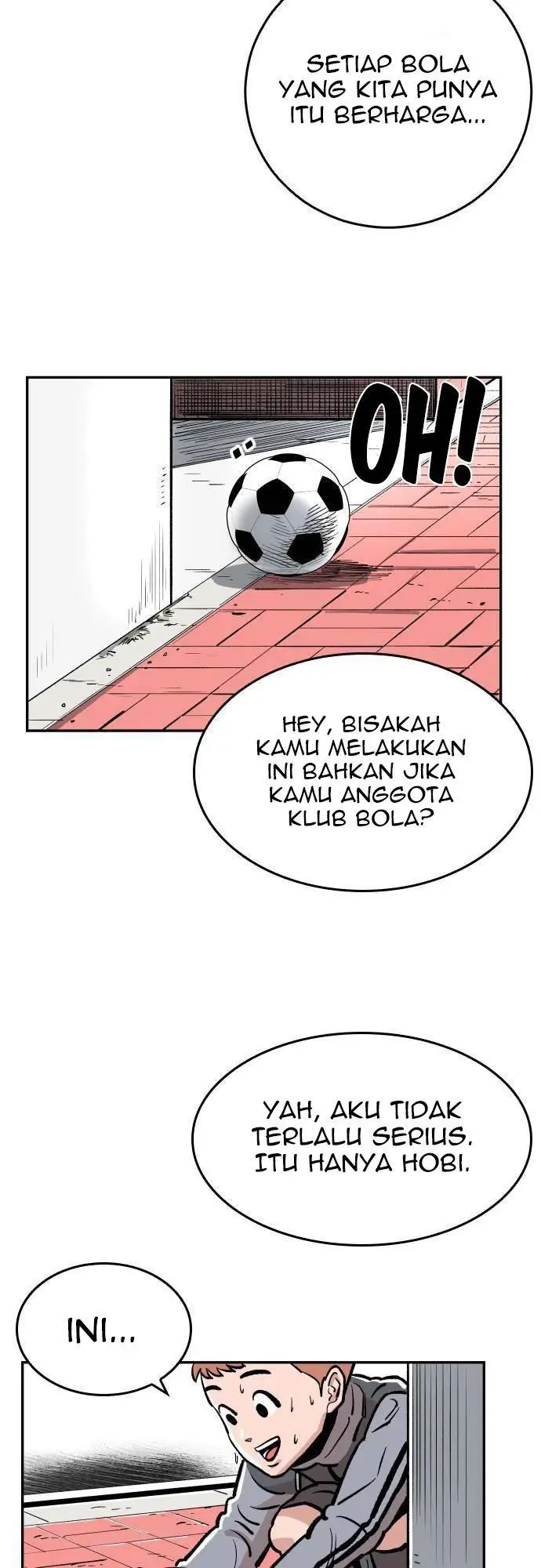 image-komik-build-up-chapter-42-8/53