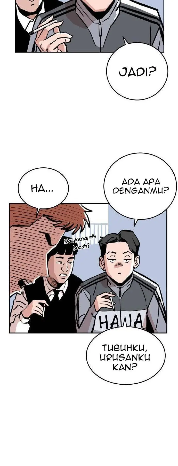 image-komik-build-up-chapter-42-12/53