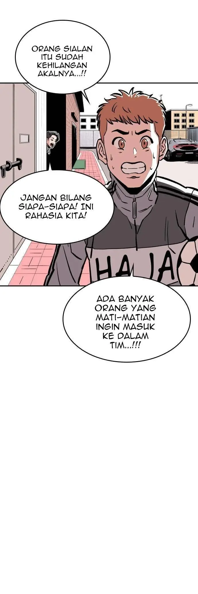 image-komik-build-up-chapter-42-13/53